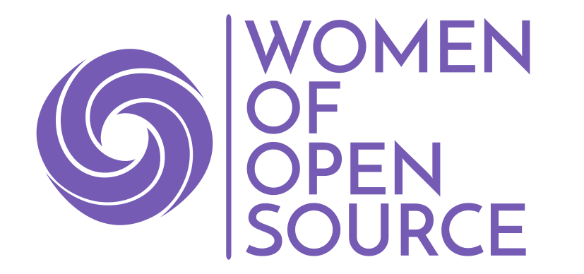 Women of Open Source