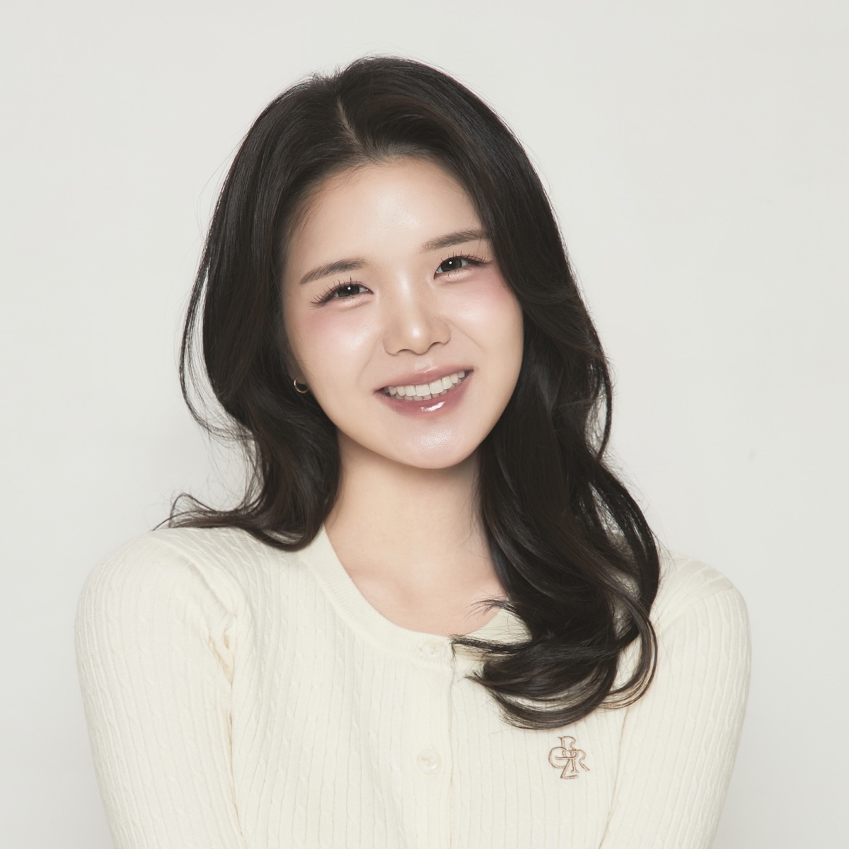 Bohyun Choi