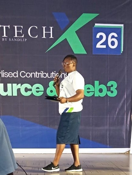 Peculiar C. Umeh
