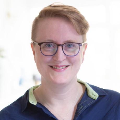 Sīlavāpi (ex Ruth) Cheesley